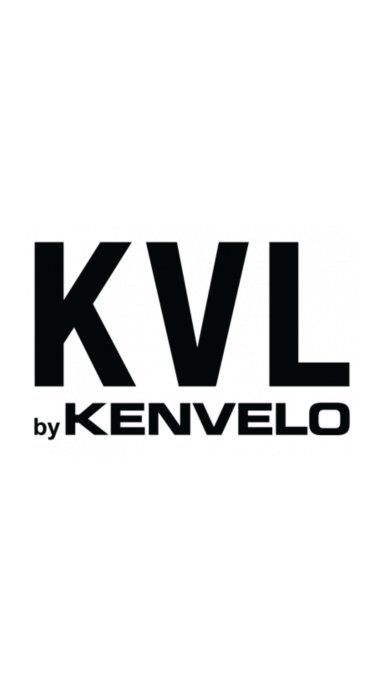 Kenvelo