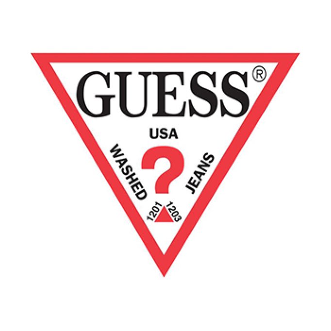 Guess