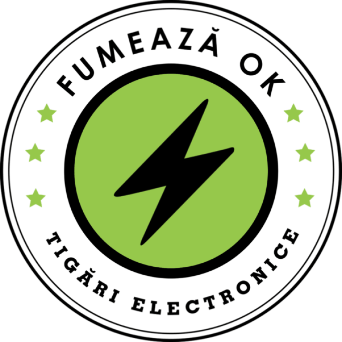 Fumează OK