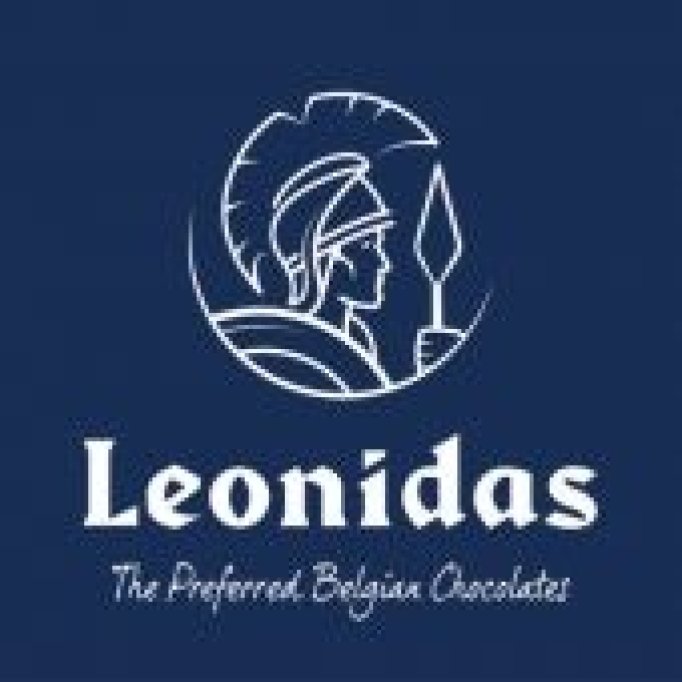 Leonidas