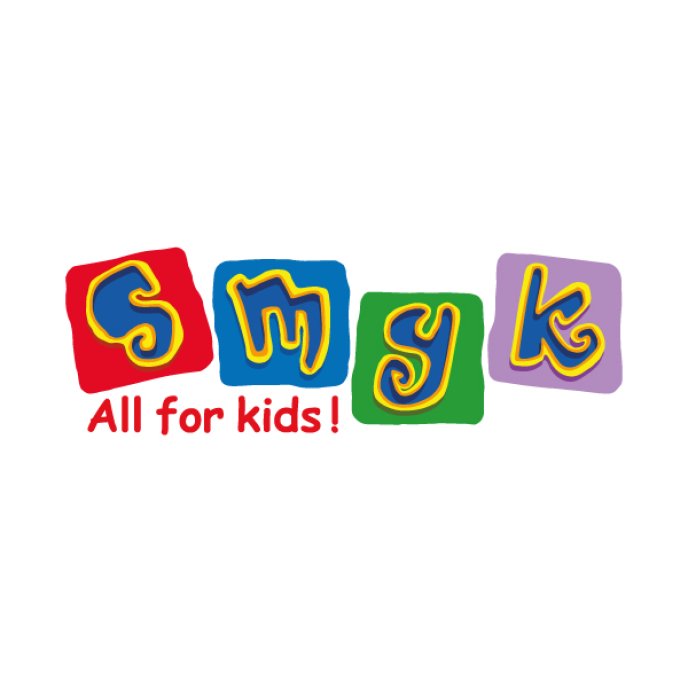 Smyk All for kids