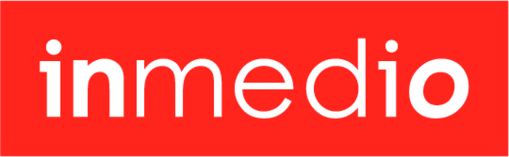 INMEDIO