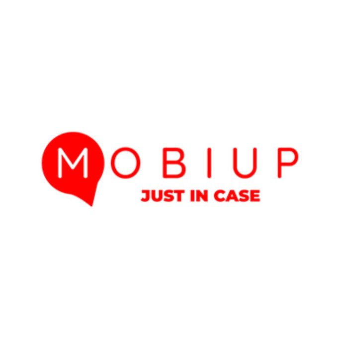 Mobiup Distribution
