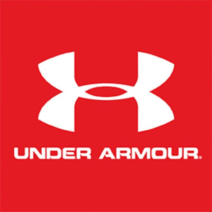 Under Armour