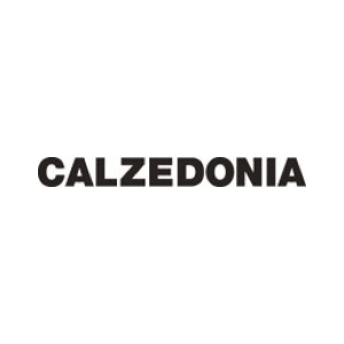 Calzedonia