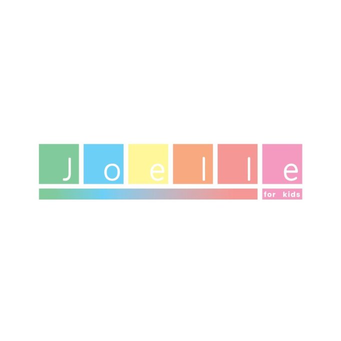 Joelle