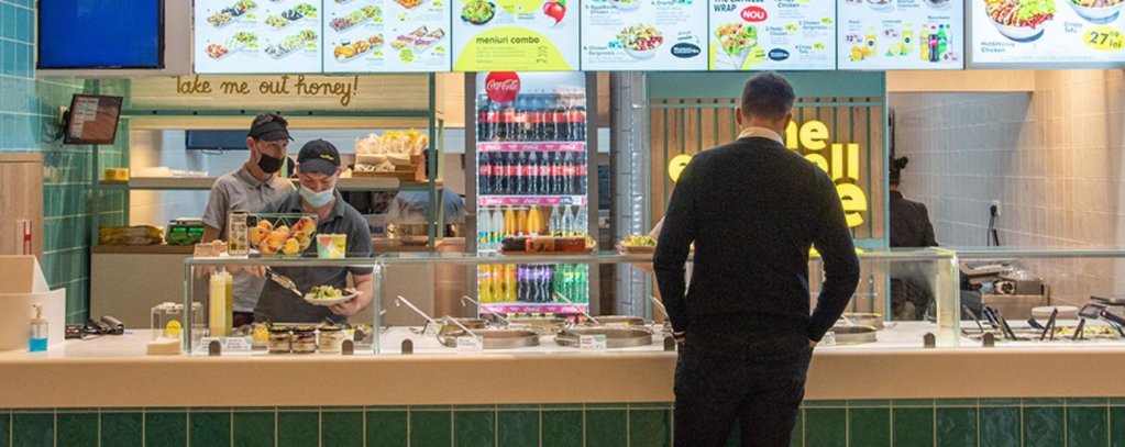Pep&Pepper