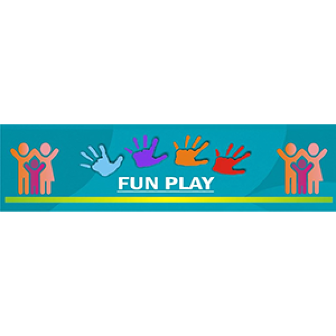 Fun Play