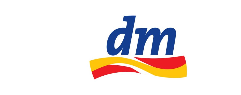DM