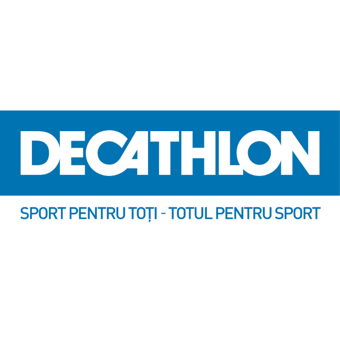 Decathlon
