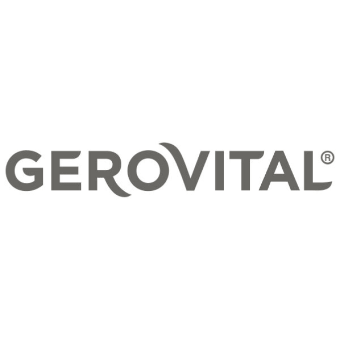 Gerovital