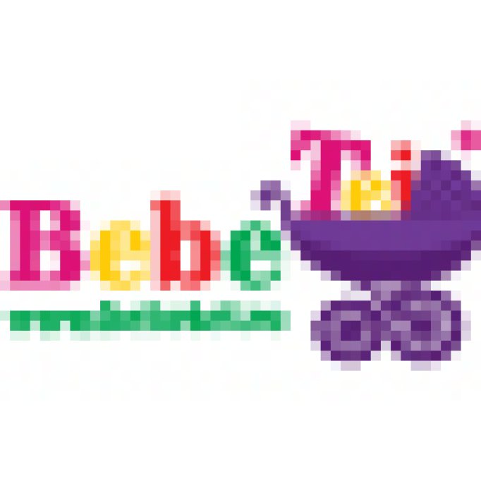 Bebe Tei