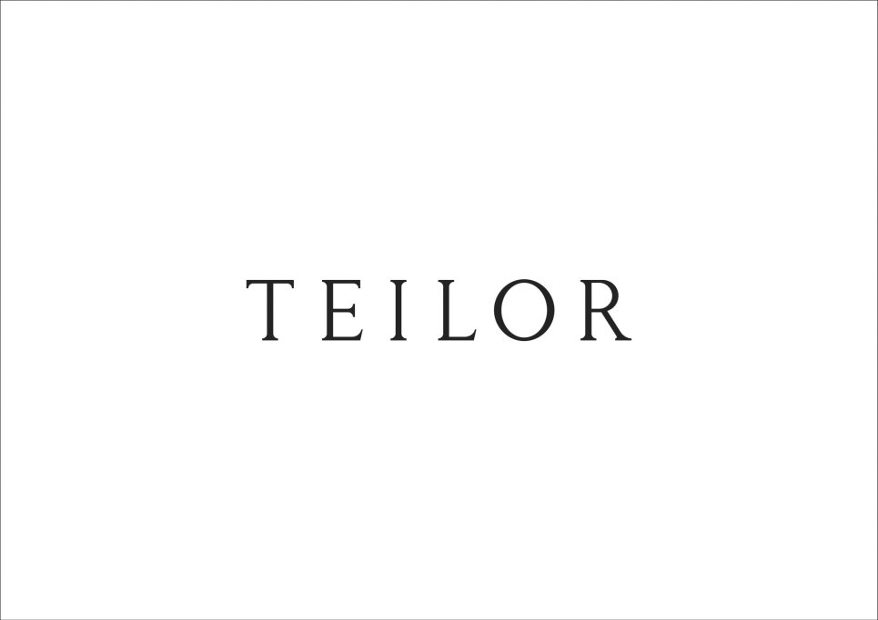 TEILOR