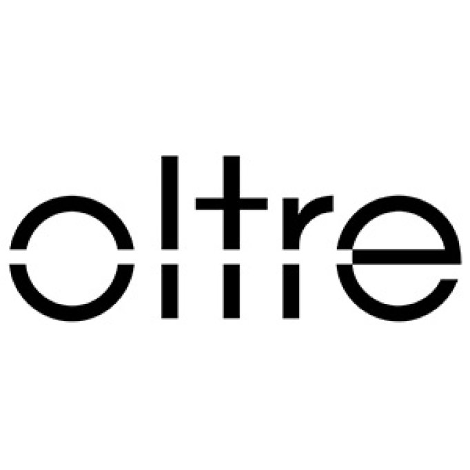 Oltre