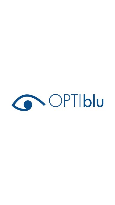 Optiblu