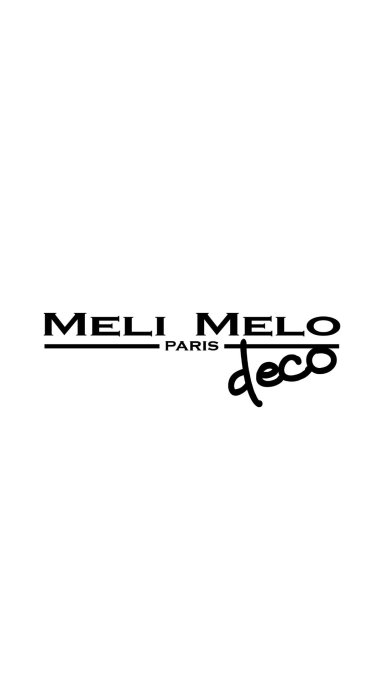 Meli Melo deco