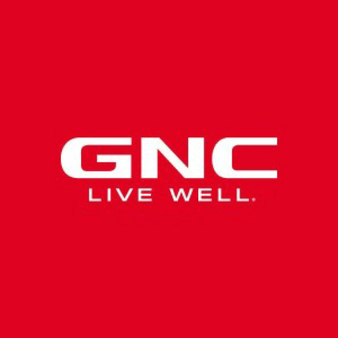 GNC Live Well