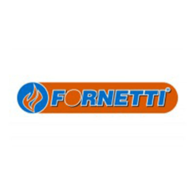 Fornetti