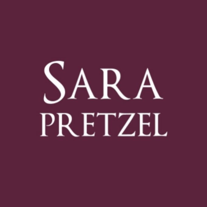 Sara Pretzel