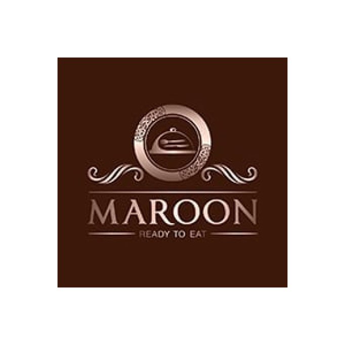 Maroon Restaurant