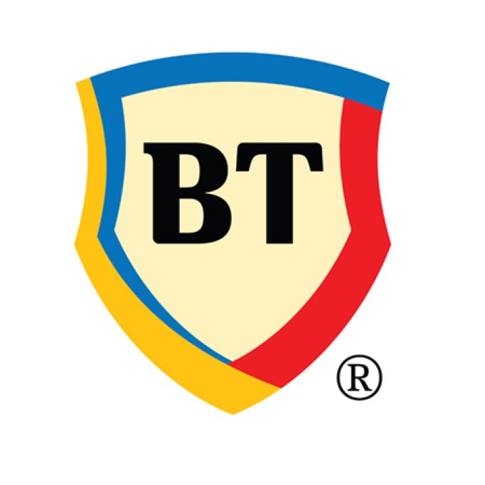 Banca Transilvania