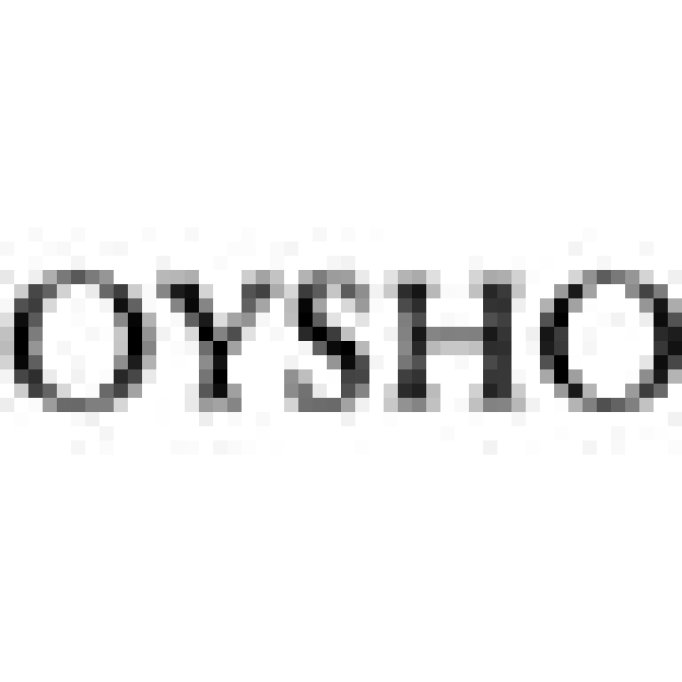 Oysho