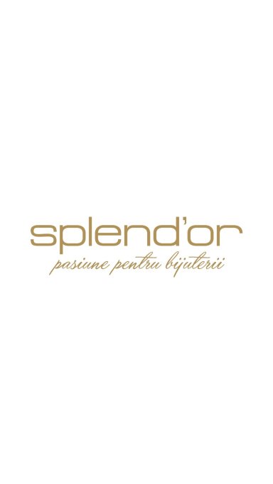 Splend’or