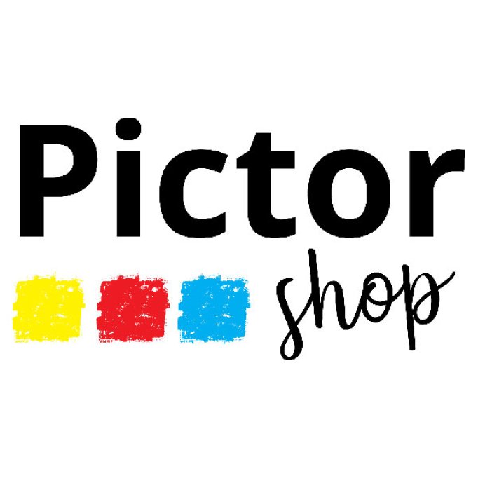 Pictor Shop