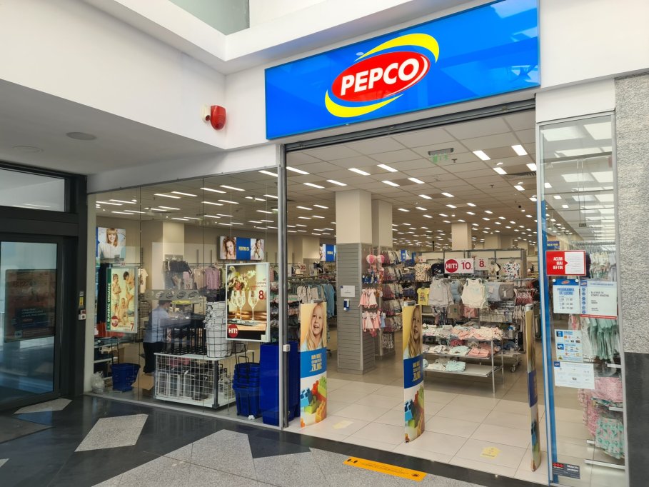 Pepco