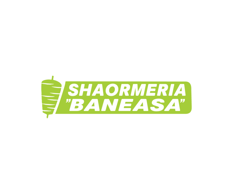 Shaormeria Băneasa