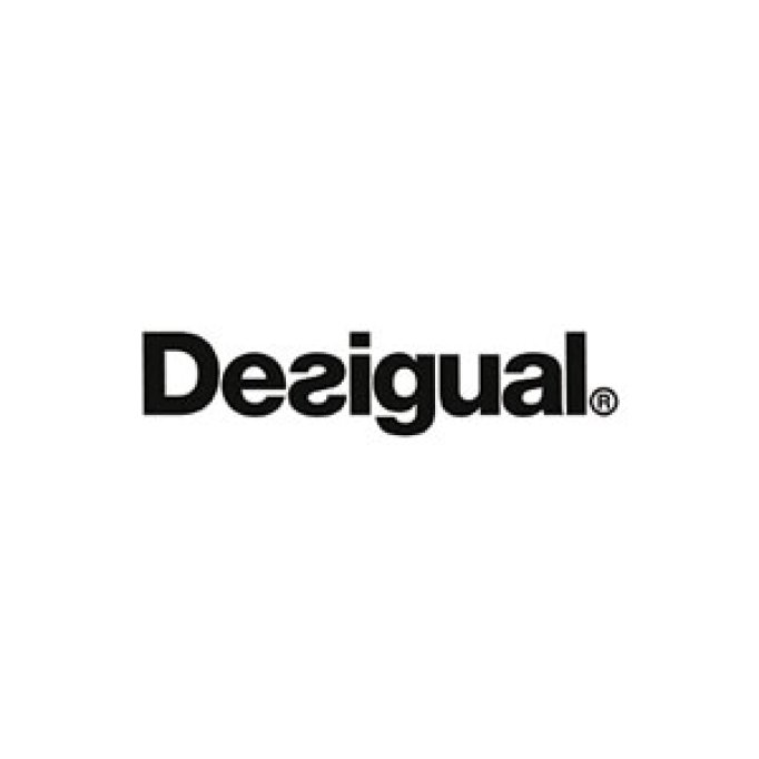 Desigual