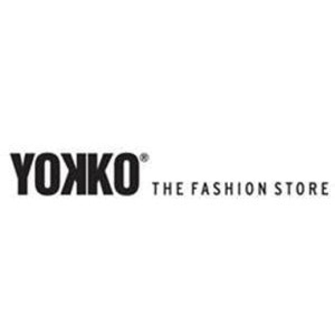 YOKKO