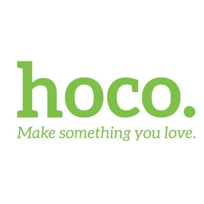 HOCO