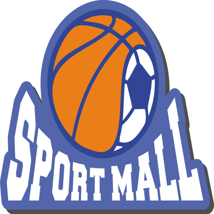 Sport Mall Arena