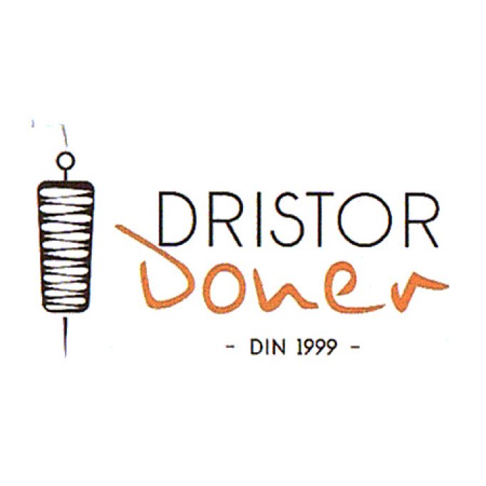 Dristor Doner