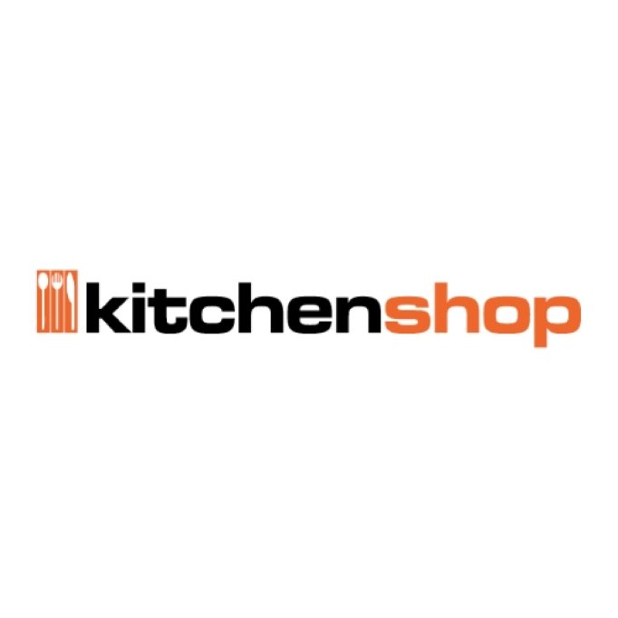 KitchenShop