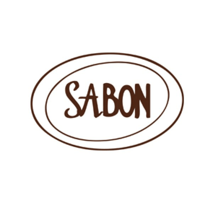 Sabon
