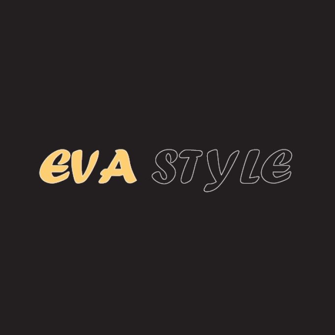 Eva Style