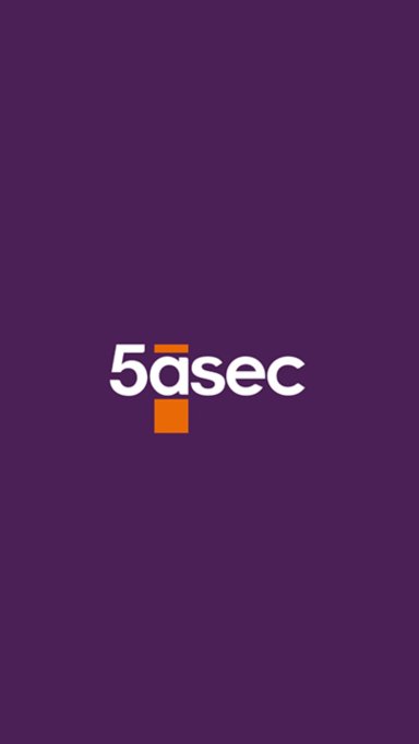 5asec