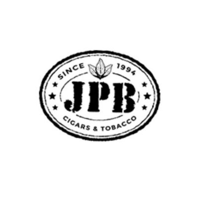 JPB Tabac Shop