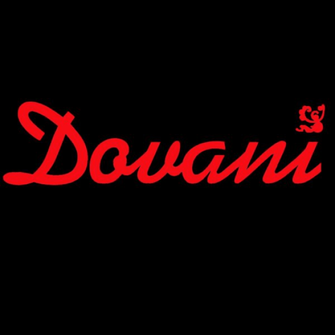 Dovani