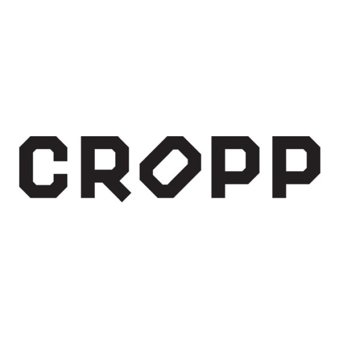 CROPP