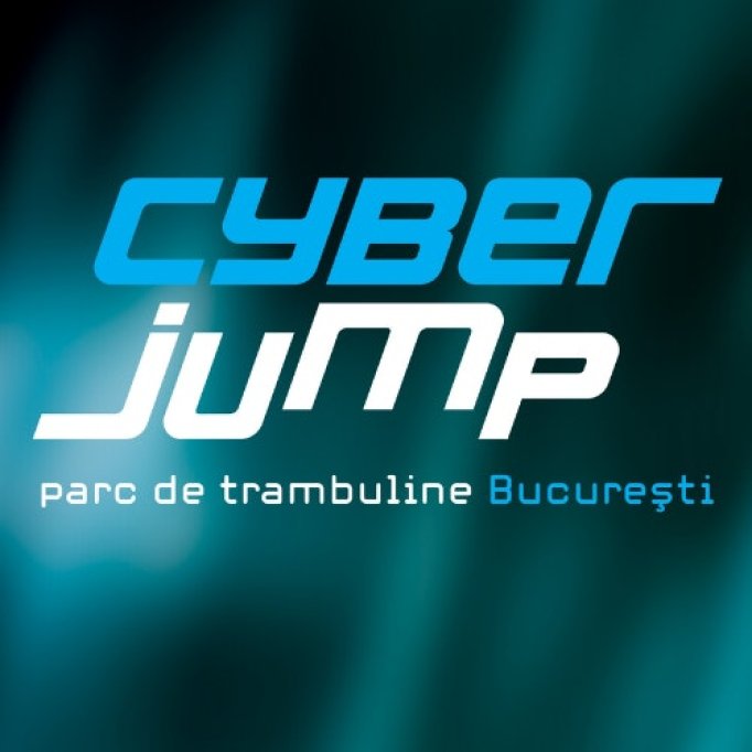 CYBERJUMP