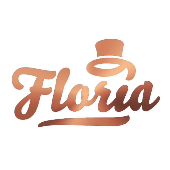 Floria