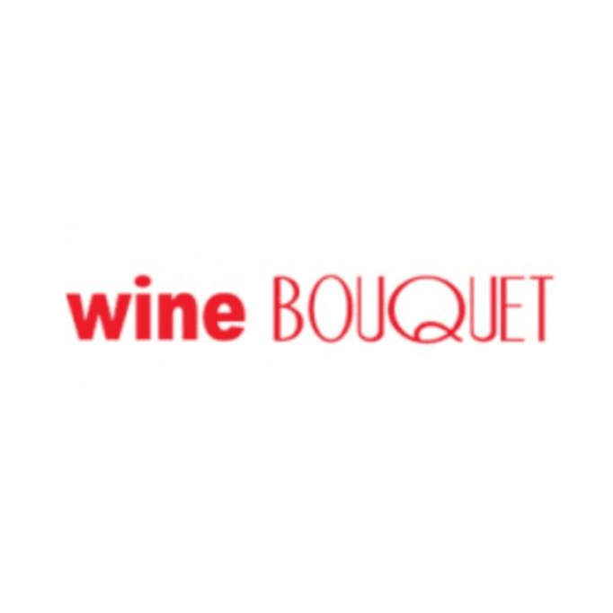 Wine Bouquet