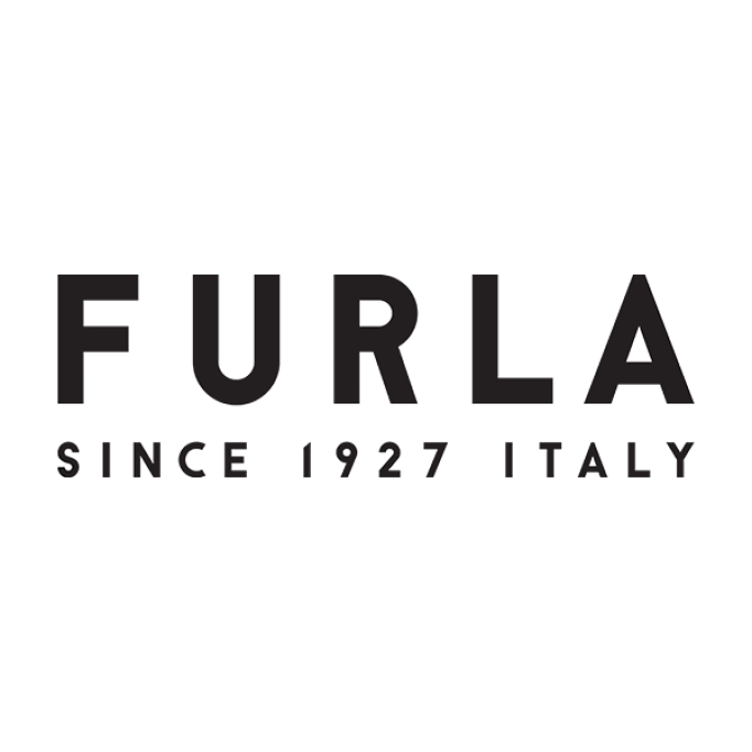 Furla