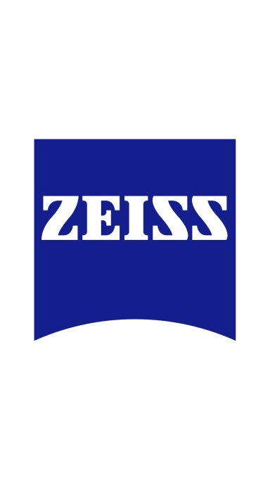 Zeiss