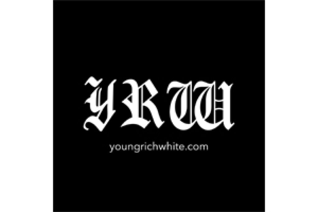 YRW
