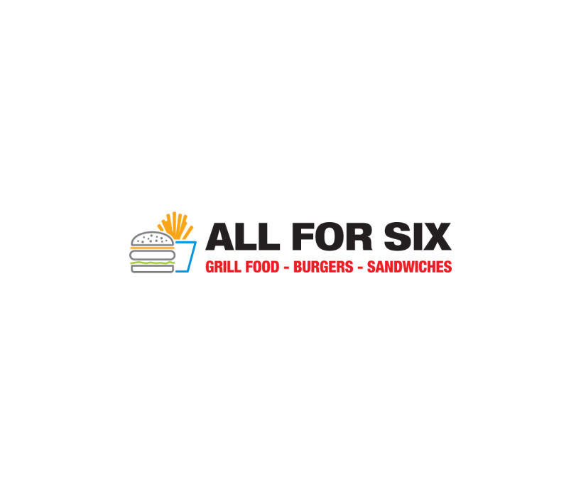 All for Six