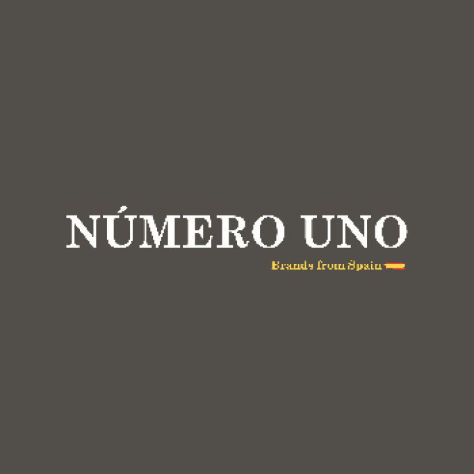 Numero Uno